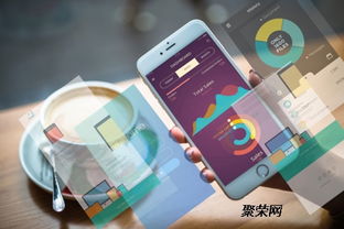 手机应用软件开发 团购电商app软件开发定制订做方案